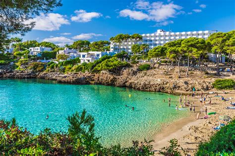 Cala d'Or, Spain: All You Must Know Before You Go (2024).